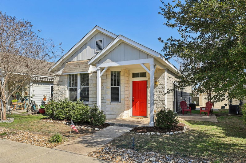 Property photo 33
