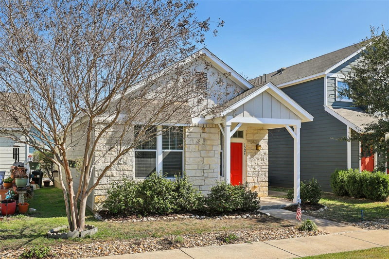 Property photo 34