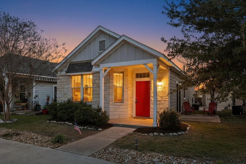 Property photo 35