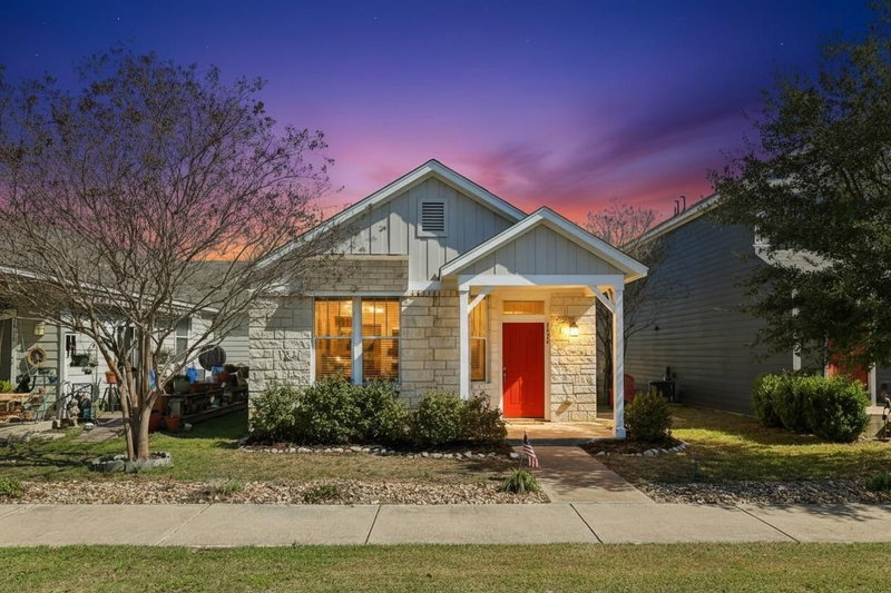 Property photo 36