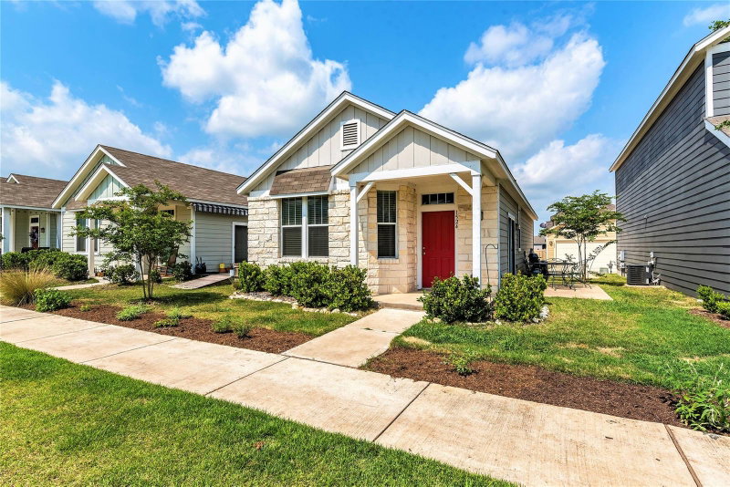 Property photo 37