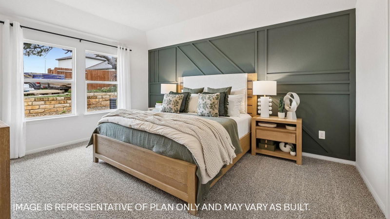 Property photo 24
