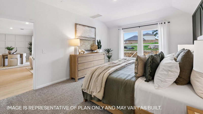 Property photo 26
