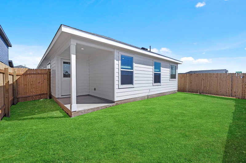 Property photo 3