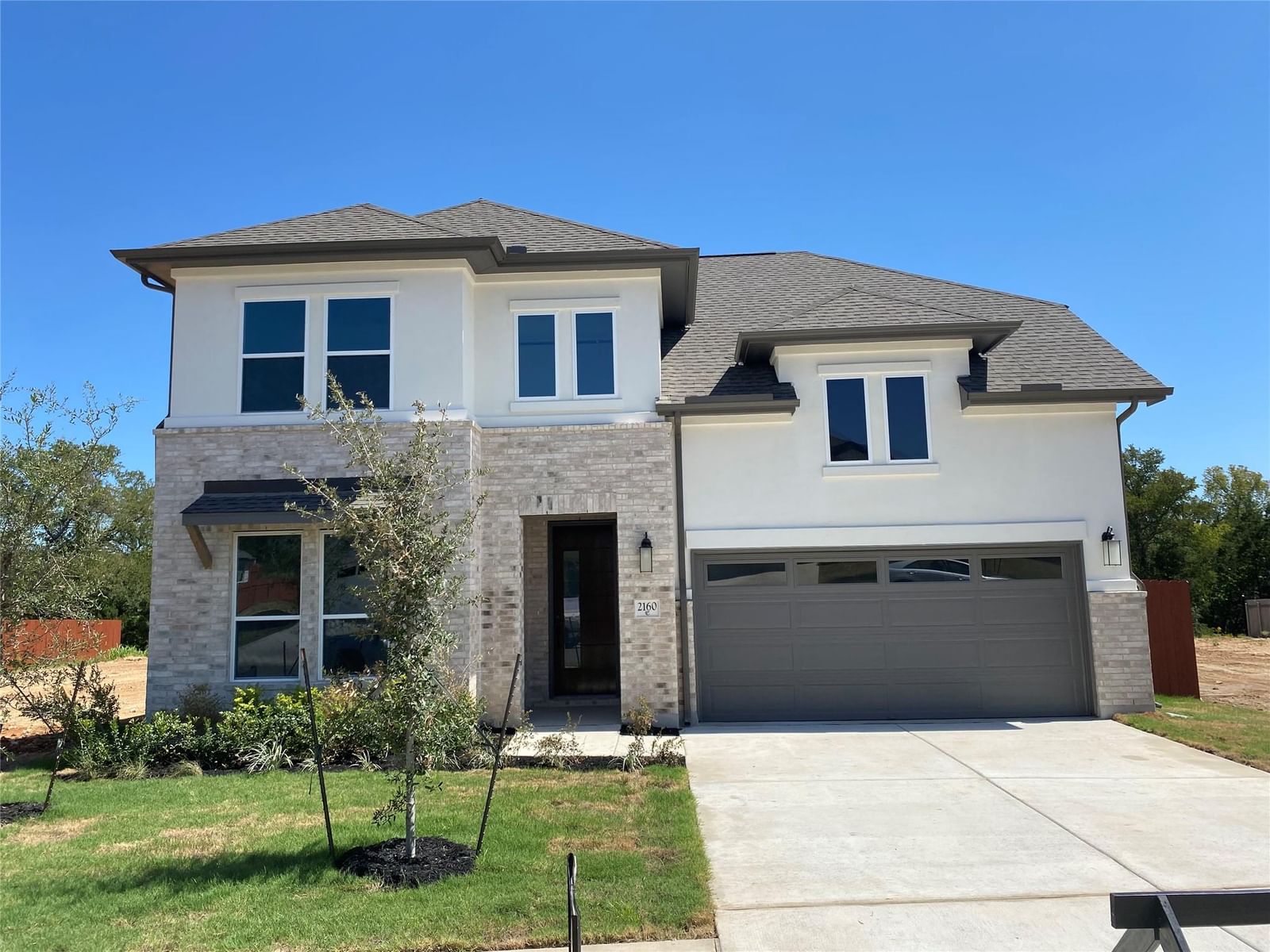 2160 Sarabanda ST - Photo 1