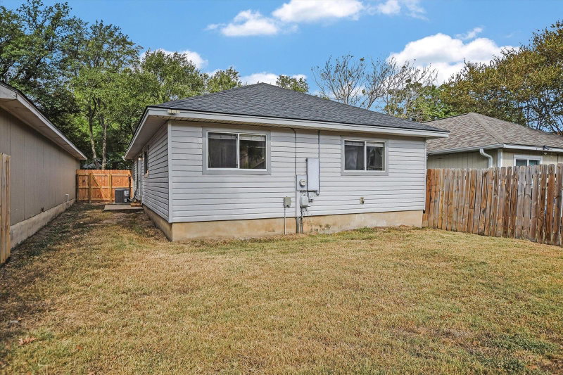 Property photo 19