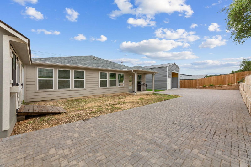 Property photo 26