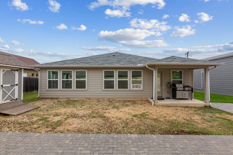 Property photo 27