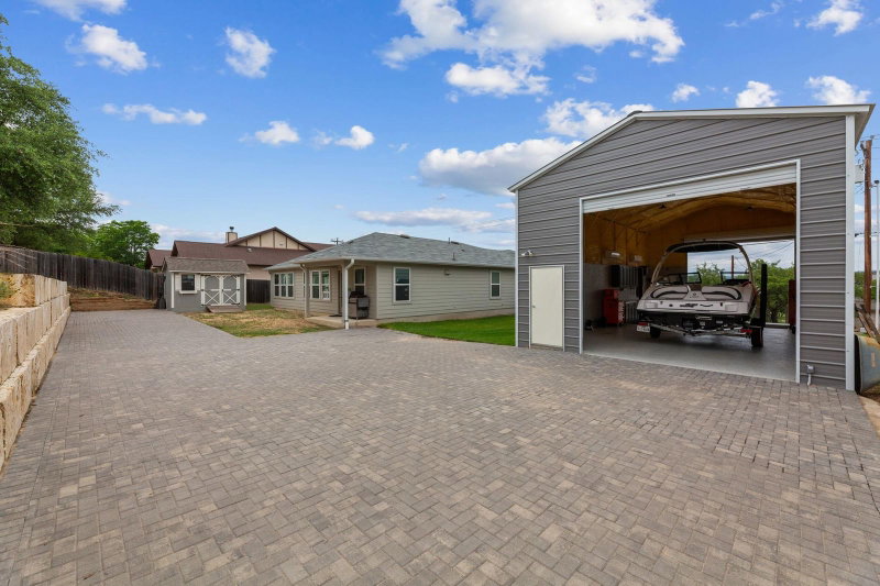 Property photo 29