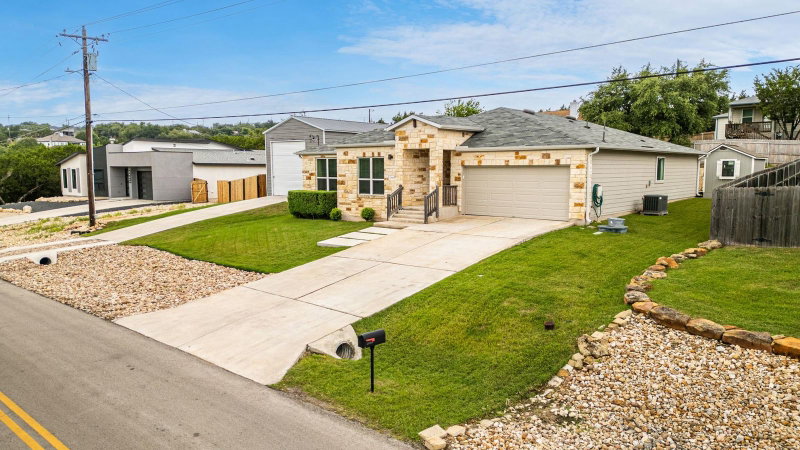 Property photo 34