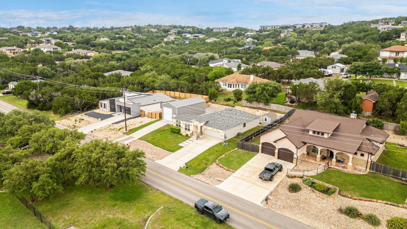 Property photo 35
