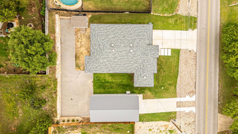 Property photo 37