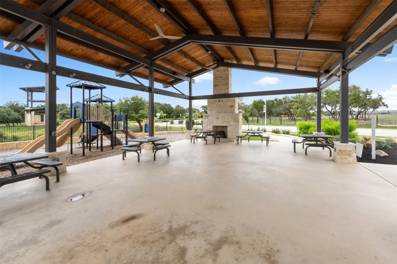 Property photo 39