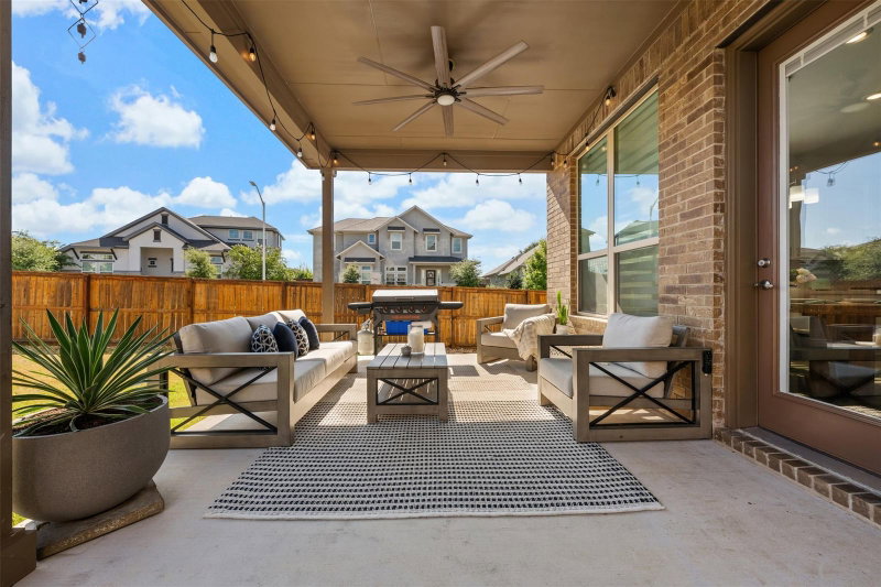 Property photo 31