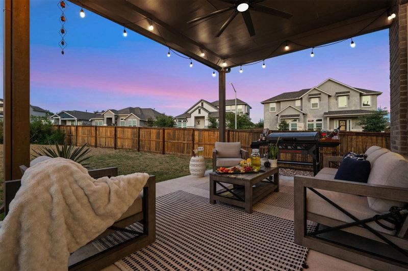 Property photo 32