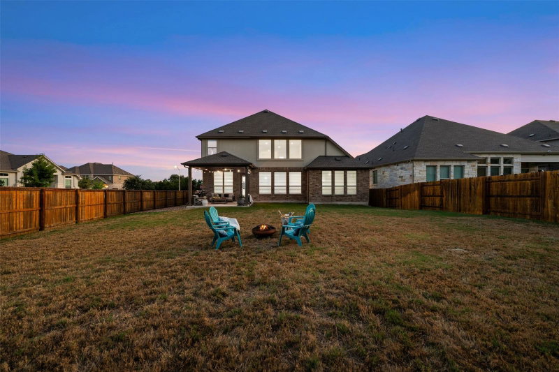 Property photo 33