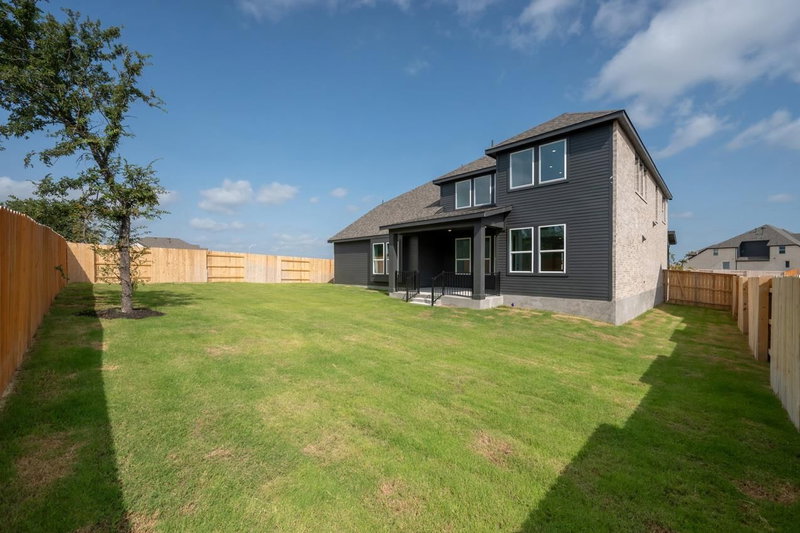 Property photo 22