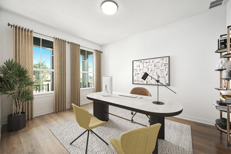 Property photo 18