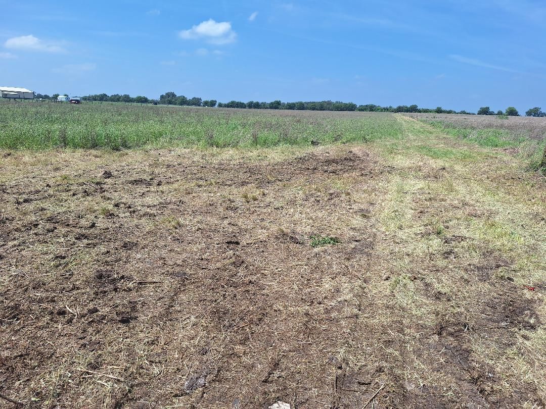 351 County Road 224 - Photo 1