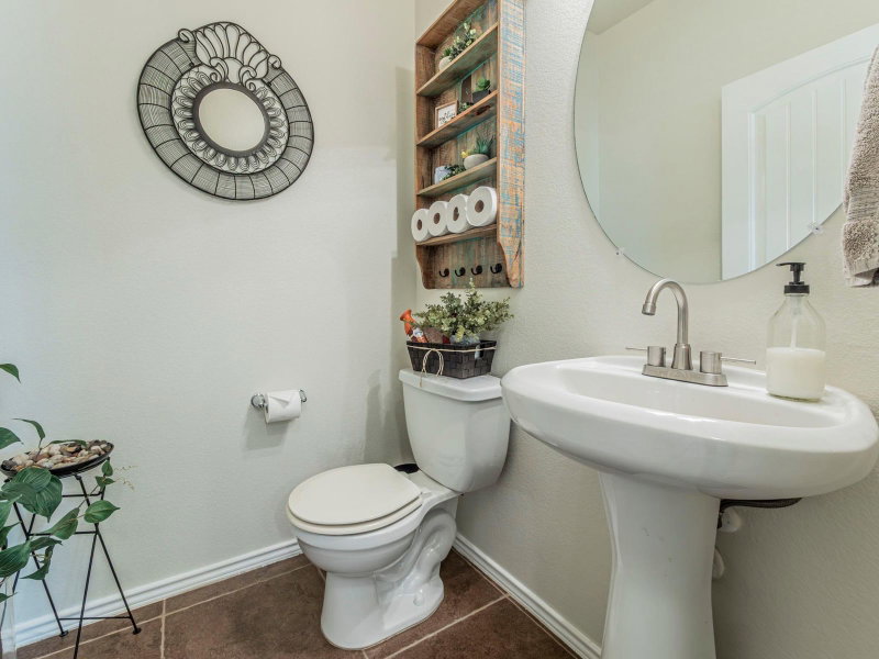Property photo 24