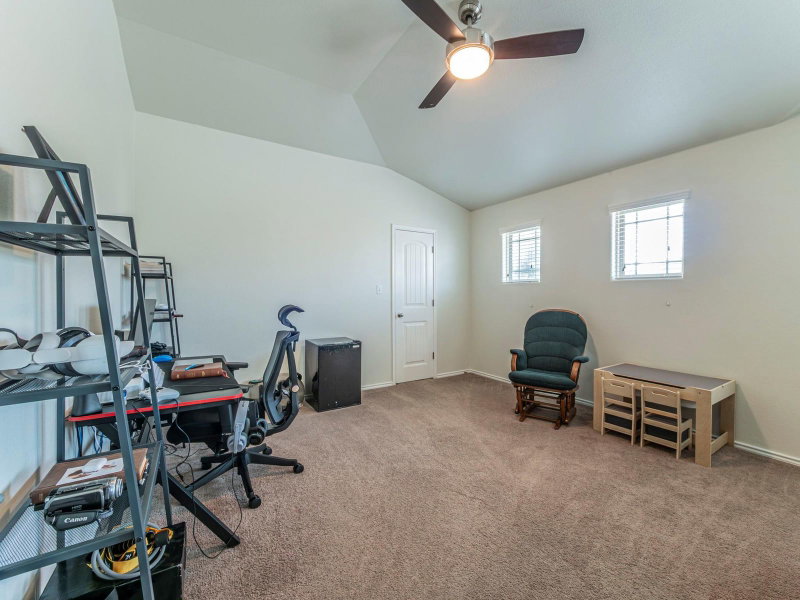 Property photo 25