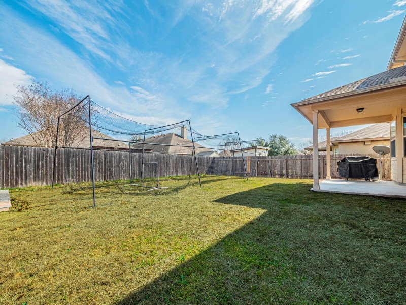 Property photo 29
