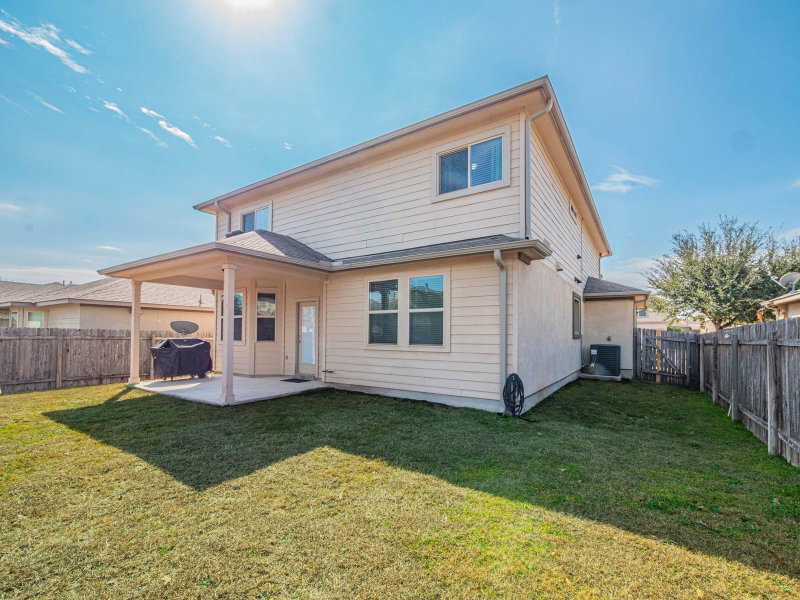 Property photo 30
