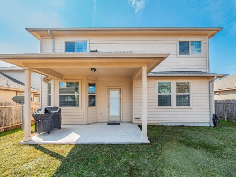 Property photo 31