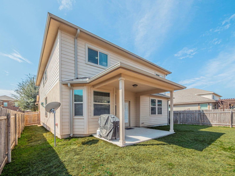 Property photo 32