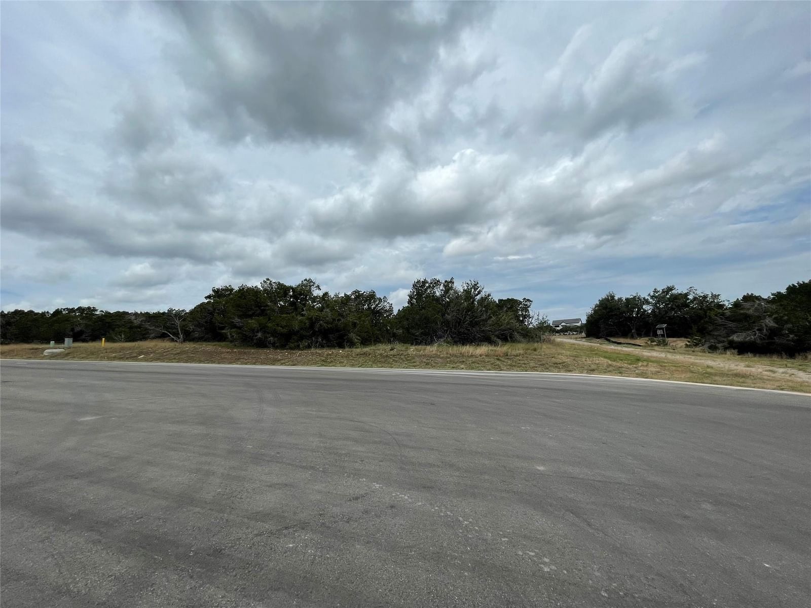 6516 Madrone Tree LN - Photo 1