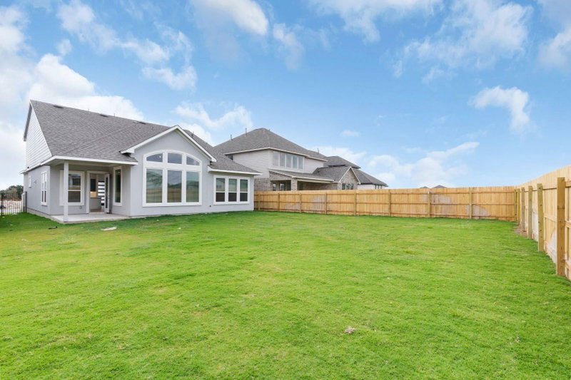 Property photo 21