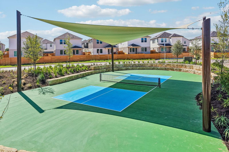 Property photo 31