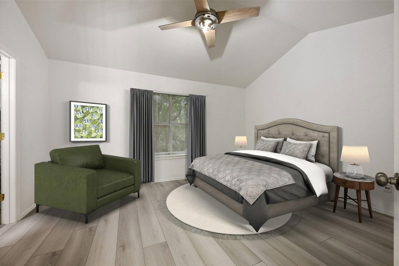 Property photo 25