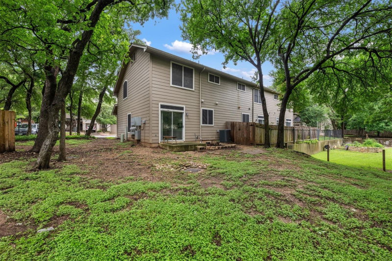 Property photo 39