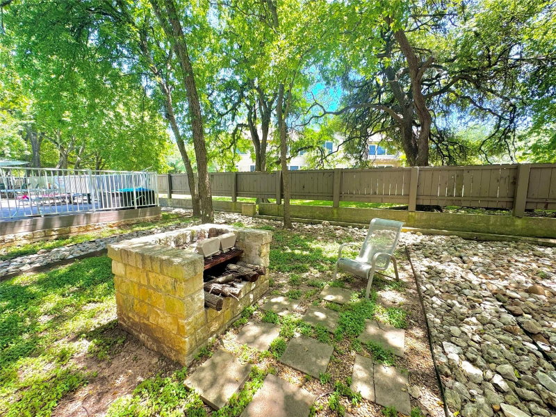 Property photo 36