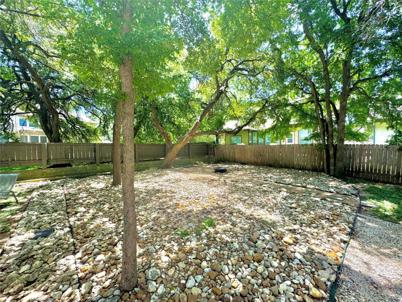 Property photo 37