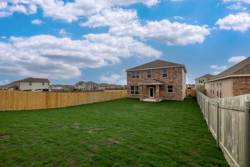 Property photo 28