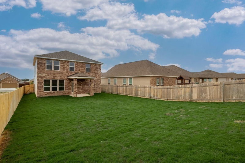 Property photo 29