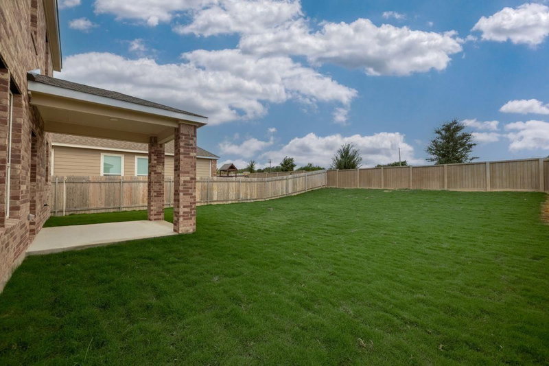 Property photo 30