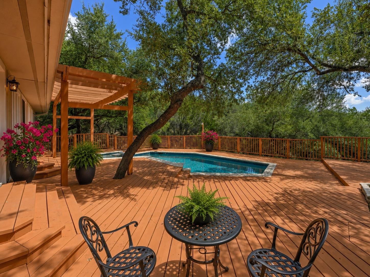 224 Hurst Creek RD - Photo 1