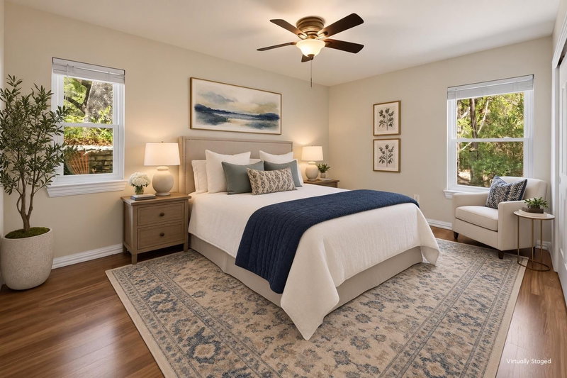 Property photo 23