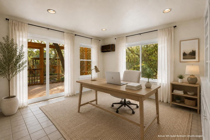 Property photo 28