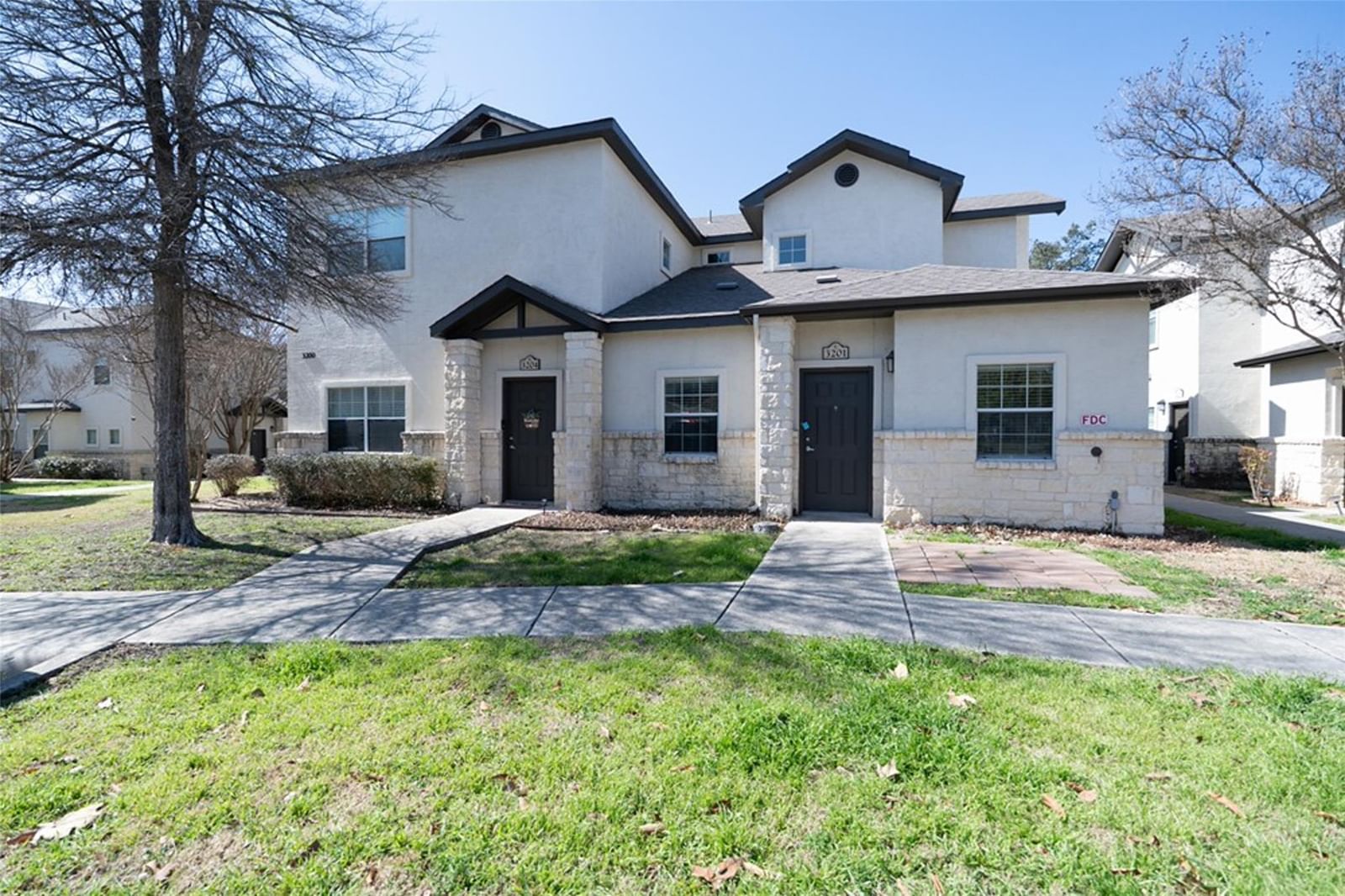 1000 Diamond Dr (Unit 3201-3204) DR #3201-4304 - Photo 1