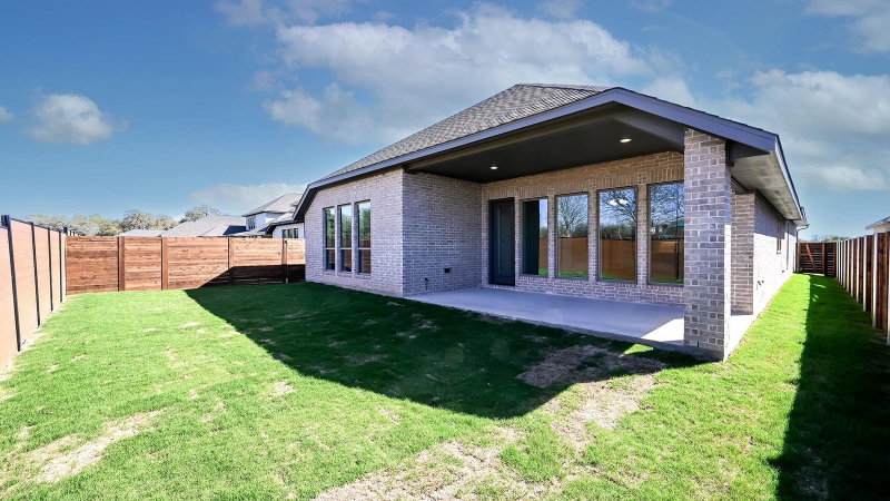 Property photo 13