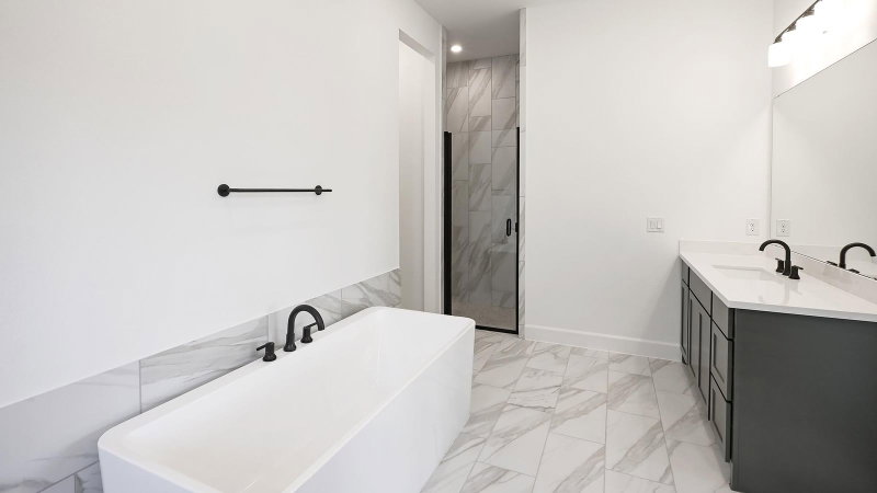 Property photo 22