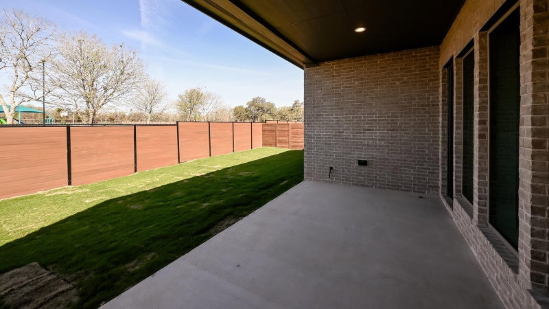 Property photo 24