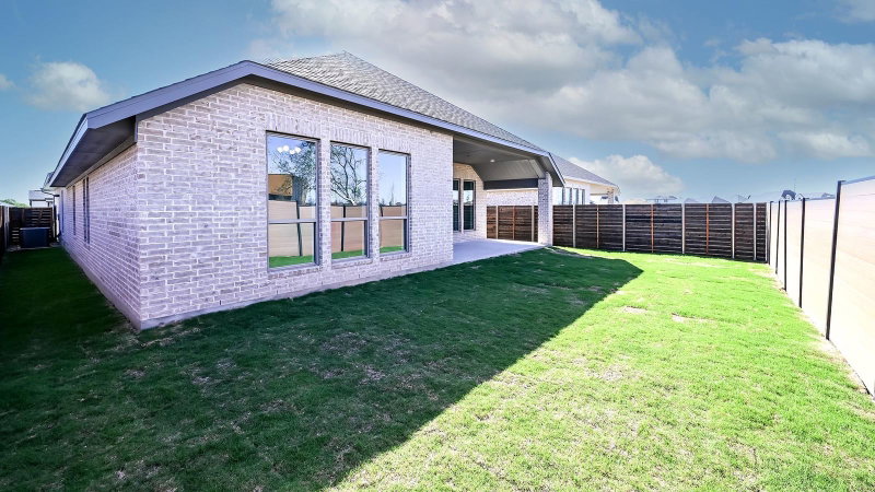 Property photo 25