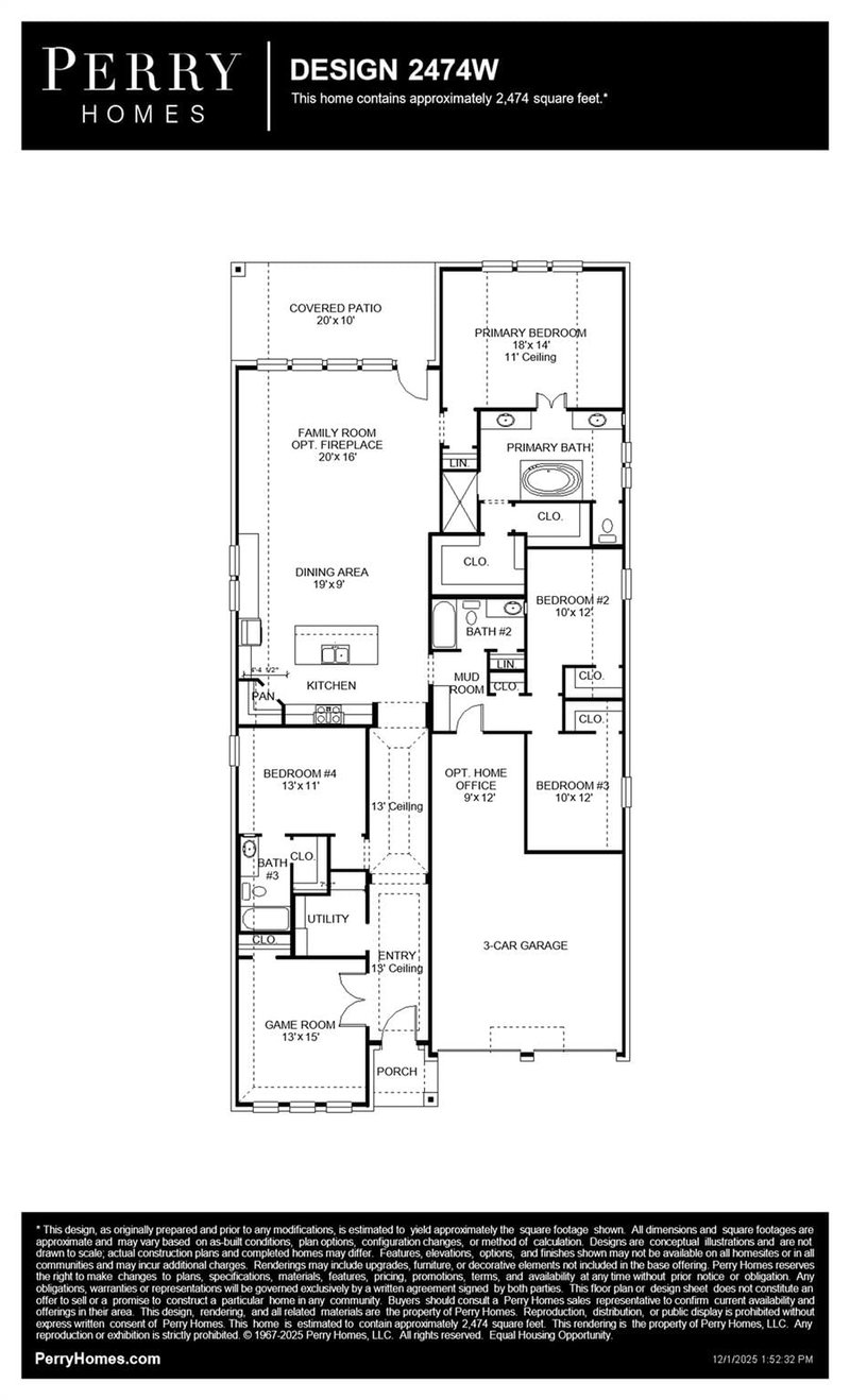Property photo 27