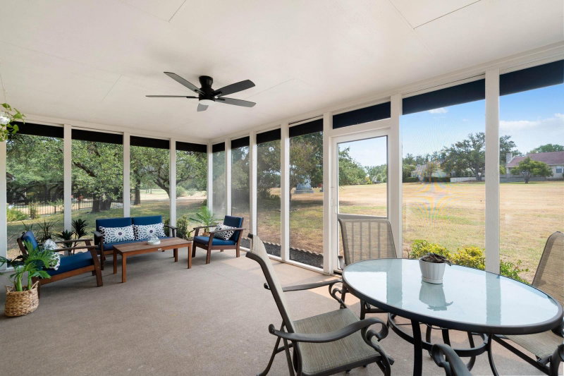 Property photo 28