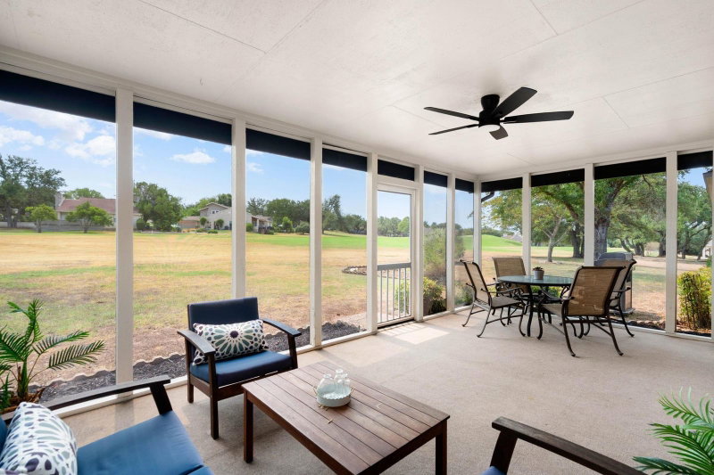 Property photo 30